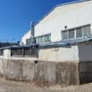 내서읍1259 이미지