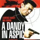 1968 아스픽의 댄디A Dandy in Aspic 이미지