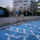 서울대학교 치의학대학원 치의학박물관 이미지