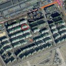 송파문정동아파트경매 서울 송파구 문정동 150 올림픽훼밀리아파트 49평형 / 755.200.000원 / 04.01 / 1976 이미지