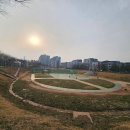 현신6길 이미지