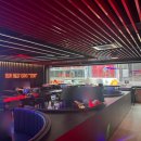 뉴트로2010 이미지