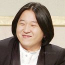 대구칼국수 이미지