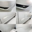 디테일브로