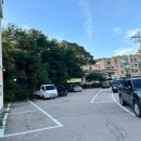 돌판한우우각집 광주본점 이미지