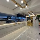 아크 PC 미아점 이미지