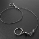 다온메탈 이미지