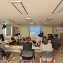 삼산1동 행정복지센터 이미지