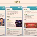 은평-061 이미지