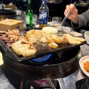 11650-16-114-11 | 광주 첨단 곱창 맛집 진우네한우곱창 내돈내산 후기