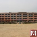 보라초등학교(병설) 이미지