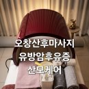 노블맘홈케어산후케어천안아산지사