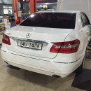 진해경남모터스 이미지