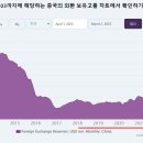 잉크와종이