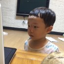 중문삼성연합의원 이미지