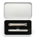 손톱깎이 이미지