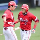 싱글벙글 이미지