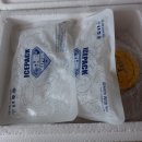 더 도도하개 | 강아지 수제간식 추천 도도하개 도도하냥 케이크 잘먹어요