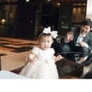 (주)데이지호텔 이미지