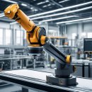 (주)마이크로텍시스템 이미지