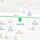 이지브레인송파 정신건강의학과의원 이미지