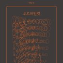 지2 이미지