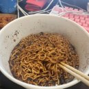 아이비스 PC방(하가점) | 하가지구 아이비스겜방에 다녀왔어요