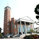 익산동산교회 이미지