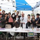 바로선병원 이미지