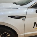 문콕대장덴트프로 | 🚕 쏘나타 택시 덴트 작업 후기 – 노원구 프로덴트 방문기 🚕