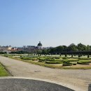 미술사산책 이미지