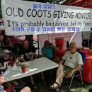 푸른솔유치원 | 남미새가 되어 경희대 2일 드가는 일상(경희대 입장 꿀팁)