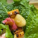 목포청연한방병원 | [전남/목포] 추어탕 맛집 추천 &#39;미꾸리식당&#39; 내돈내산 후기