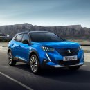 서영대학교 앞 이미지