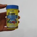 작은동물원수족관 이미지