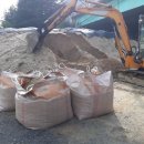 북부골재 이미지