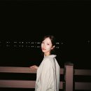리나투어