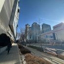 (주)엠코 이미지