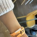 혁신도시동물약국 | 충북혁신도시 애니멀라이프 동물 체험카페 방문 후기