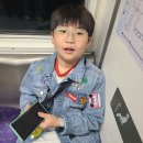연천완구