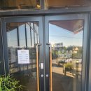 홍두깨국시집 | [포천 맛집] 칼국수 맛집, 홍두깨국시집