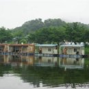 독정낚시터 | [경기도 안성시] 독정낚시터