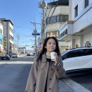 안동농협태화점 앞 | 안동 숙소 추천 | 브라운도트호텔 안동 태화점 후기 (안동 여행 호텔)