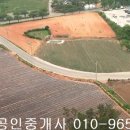 매곡리 이미지
