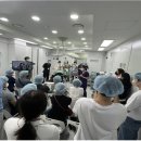 미라셀주식회사 이미지