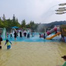 죽미체육공원 이미지