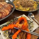 장모님족발 이미지