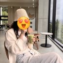 초록마을 강릉유천점 | 강릉 말차라떼 맛집 차전자 초당마을 주차가능한 넓은 카페