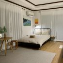 연동민박 이미지