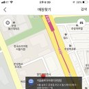 에코힐스크린골프 이미지